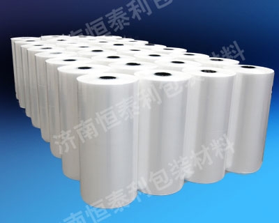 滨州PE基材膜