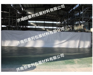 滨州超宽大规格收缩膜